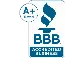 BBB Icon