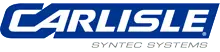 carlisle logo