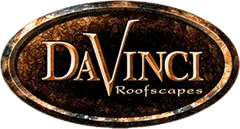 davinci-logo