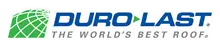 Durolast Logo