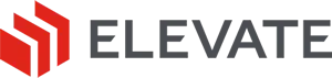 elevate logo