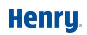 henry logo