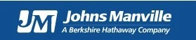 johns-mansville logo