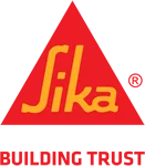 sika logo